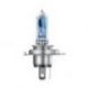 Osram, žárovka H7 12V 55W P26D COOL BLUE INTENSE NEXTGEN