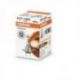Osram, žárovka H7 12V 55W PX26D ORIGINAL