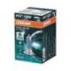 Osram, žárovka H4 12V 55W PX26D COOL BLUE® INTENSE NEXTGEN