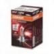 Osram, žárovka H7 12V 55W PX26D NIGHT BREAKER SILVER (+100%)