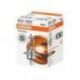 Osram, žárovkaH4 12V 60/55W P43T ORIGINAL
