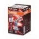 Osram, žárovka H7 12V 55W PX26D NIGHT BREAKER® LASER (+150%)