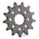 ProX, přední řetězové kolečko, 2141 14 Kawasaki KXF 450 06-19 (JTF1565.14) (214114) (56514)