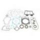Winderosa, sada těsnění a gufer motoru, Husqvarna FC 350 14-15, KTM SXF ( SX-F) 350 13-15, XC-F 350