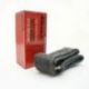 Avon, duše 130/90-17, 140/80-17, 150/70-17, 160/60-17, 160/70-17 TR4 (rovný ventilek) STD (1,65-3,05mm) (A17T150)