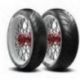 Avon, pneu 120/70-15 Viper Stryke AM63 56S TL, přední, DOT 02/2021 (2340911)
