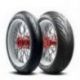 Avon, pneu 120/70ZR19 Spirit ST (60W) TL, přední, DOT 04/2022 (4030016)