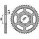 PBR, rozeta 4359 41 C45 Kawasaki ZX9R (02-04), ZX 10R (08-10) (JTR1489.41) (řetěz 525)