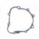 ProX, těsnění víka alternátoru, Honda CRF 230F '03-'19, CRF 230L '08-'09, CRF 150F '03-'05 (OEM: 11395-KCN-010)
