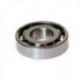 ProX, ložisko vodní pumpy, Honda CR 250R/500R, CRF 250R/CRF 450R (12X28X7mm)
