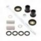 ProX, ložiska kyvné vidlice, Honda CRF 50F '04-'23, CRF 70F '04-'12, XR 50R '00-'03, XR 70R '97-'03, Z 50R '73-'99 (28-
