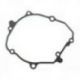 Namura, těsnění víka alternátoru, Kawasaki KX 250 /X/XC 4T '21-'22 (OEM:11061-1377) (KXF250, KX250F, KX 250F)