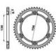 PBR, rozeta 4365 44 Suzuki DR 650 SE 96-04 (+2) (JTR1791.44) (řetěz 525)