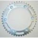 Sunstar, rozeta 856 44 ULTRALITE Yamaha TT600 R '98-'03, TT600S '93-'95 (JTR853.44) (řetěz 520) (85644JT)