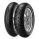 Metzeler, pneu 130/70R16 Feelfree 61S TL M/C, zadní, DOT 40/2022
