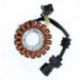 Electrosport, stator alternátoru, Aprilia SCARABEO 150 '99-'03, 250 '04-'10, ATLANTIC 250 '04-'09, X9 EVO 250 '05-'07