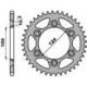 PBR, rozeta 4366 37 C45, Ducati 916 MONSTER (01-03) (JTR745.37) (řetěz 525)