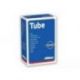 Mitas, duše 120/90-19 (5.00-19) TR6 (1,9-2,0mm) Off Road