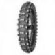 Mitas, pneu 90/100-14 Terra Force MX-SM Soft/Medium Win Fric 49M TT, zadní, DOT 2021, (bílý pruh) (26034)