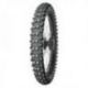 Mitas, pneu 90/100-21 Terra Force MX-MH 57M TT Super LIGHT (zelený pruh), přední, DOT 01-40/2022 (26660)