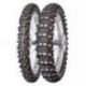 Mitas, pneu 110/90-19 Terra Force MX-Sand 62M TT (dvojitý červený pruh), zadní, DOT 2022+