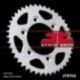JT, rozeta 4366 38 Ducati 996 ST4 '02-'05, 1000 SS '03-'06 (JTR745.38)* (řetěz525)