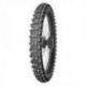 Mitas, pneu 70/100-17 Terra Force MX-SM Soft/Medium Win Fric 40M TT, přední, DOT 2022
