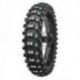 Mitas, pneu 120/90-18 C-18 65R TT Super Light Extreme (zelený pruh), zadní, DOT 21-29/2022 (26557)