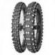 Mitas, pneu 70/100-19 Terra Force MX-SM Soft/Medium Win Fric 42M TT, přední, (bílý pruh) DOT 2022
