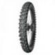 Mitas, pneu 90/90-21 Terra Force MX-SM 54M TT Super LIGHT (zelený pruh), přední, DOT 38/2022 (26758)