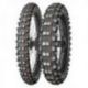 Mitas, pneu 90/100-16 Terra Force MX-MH Medium/Hard Super Soft Extreme 51M TT, zadní, (dvojitý zelený pruh) DOT 2022
