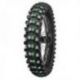 Mitas, pneu 90/100-12 C-20 STONE KING 46M TT Super Soft Extreme, zadní, (dvojitý zelený pruh) DOT 2022