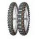 Mitas, pneu 60/100-14 Terra Force MX-MH Medium/Hard Win Fric 30M TT, přední, DOT 2022 (bílý pruh) (26045)