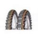 Mitas, pneu 90/100-16 Terra Force MX-SM Soft/Medium Win Fric 51M TT, zadní, (bílý pruh) DOT 2022