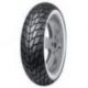 Mitas, pneu 120/70-11 MC 20 Monsum 56L TL M+S, bílé bočnice, přední/zadní, DOT 13/2022 (576884)