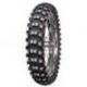 Mitas, pneu 80/100-12 Terra Force MX-MH Medium/Hard 50M TT, zadní, (červený pruh) DOT 2022