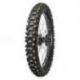 Mitas, pneu 90/90-14 C-21 STONE KING 40M TT Super, přední, (žlutý pruh) DOT 2022