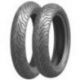 Michelin, pneu 90/90-10 City Grip Saver 50J TL/TT M/C, přední/zadní, DOT 03/2022