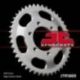 JT, rozeta 4368 45 Yamaha XT 225 (JTR1869.45)* (řetěz 428)