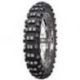 Mitas, pneu 100/90-19 C-16 57M TT M/C (bez pruhu), zadní, DOT 2023