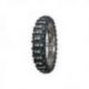 Mitas, pneu 140/80-18 EF-07 70M TT Super Soft Extreme (dvojitý zelený pruh), zadní, DOT 2023