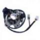 Electrex, stator alternátoru, Suzuki RM250 '98-'01