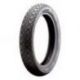 Heidenau, pneu 110/80-18 K36 60S TT M/C, přední/zadní, DOT 01/2023
