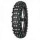 Mitas, pneu 140/80-18 Terra Force-EF 70M TT Super LIGHT FIM (zelený pruh), zadní, DOT 28/2022 (26284)