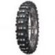 Mitas, pneu 130/90-18 EF-07 69R TT Super LIGHT Enduro FIM (zelený pruh), zadní, DOT 09/2022 (26278)