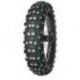 Mitas, pneu 120/90-18 Terra Force-EH 65M TT Super Soft (dvojitý zelený pruh), zadní, DOT 2022