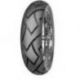 Mitas, pneu 150/70R18 Terra Force-R 70V TL/TT, zadní, DOT 26/2022 (605796)