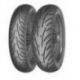 Mitas, pneu 160/60ZR17 Touring Force (69W) TL, zadní, DOT 15/2022 (598157)