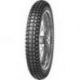 Mitas, pneu 3.00-17 SW-10 50P TT (bez pruhu) (SPEEDWAY), zadní, DOT 2022