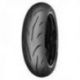 Mitas, pneu 140/70ZR17 Sport Force+ Racing Soft 66W TL, zadní, DOT 24/2022 (604075)